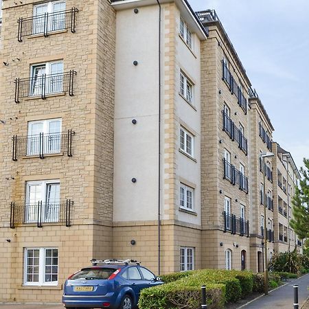 Powderhall Brae Edynburg Zewnętrze zdjęcie